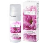Ryor Ryamar z olejem amarantowym krem nawilżający 50 ml