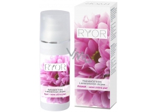Ryor Ryamar z olejem amarantowym krem nawilżający 50 ml