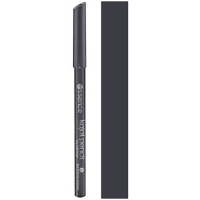 Essence Kajal tužka na oči 15 Behind The Scenes 1 g