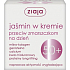 Ziaja Jasmín 50+ protivráskový denní krém 50 ml
