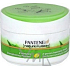 Pantene Pro-V Nature Fusion 2 minutová posilující maska na vlasy 200 ml