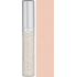 Essence Stay All Day dlouhotrvající korektor 20 Soft Beige 7 ml