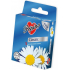 Pepino Classic prezerwatywy z naturalnego lateksu 3 sztuki