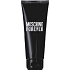 Moschino Forever for Men sprchový gel 200 ml