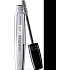 Gabriella Salvete Sinergia Care Volumizing řasenka černá 12 ml