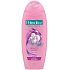 Palmolive Naturals Beauty Gloss šampon pro vlasy bez lesku 350 ml