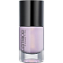 Catrice Ultimate lak na nehty 30 Lilactric 10 ml