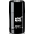 Montblanc Emblem deodorant stick pro muže 75 ml