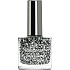 Golden Rose Jolly Jewels Nail Lacquer lak na nehty 118 10,8 ml