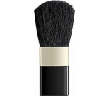 Artdeco Beauty Blusher Brush pędzel do różu 1 sztuka