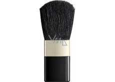 Artdeco Beauty Blusher Brush pędzel do różu 1 sztuka