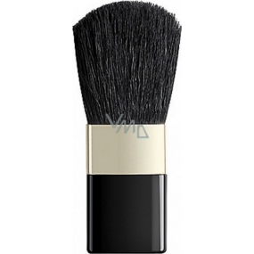 Artdeco Beauty Blusher Brush pędzel do różu 1 sztuka Artdeco Beauty Blusher Brush pędzel do różu 1 sztuka
