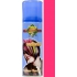 Party Success Hair Colour lak do włosów różowy 125 ml spray