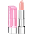 Rimmel London Moisture Renew Sheer & Shine Lipstick rtěnka 100 Woke Up Like This 4 g