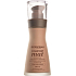 Deborah Milano Comfort Mat Foundation SPF15 make-up 00 Ivory 30 ml