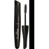 Deborah Milano Black+Long řasenka 43 Black 9 ml