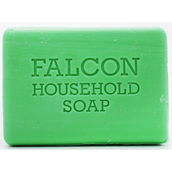 Falcon Household Soap mýdlo na praní nebo úklid 125 g