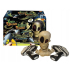 EP Line Lovec Duchů akční společenská hra se 2 pistolemi, doporučený věk 5+