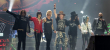 Guns N' Roses