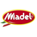Madel® Deoform