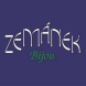 Zemánek Bijou Zemánek Bijou