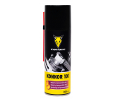 Coyote Konkor 101 Wielofunkcyjny spray smarujący i konserwujący 200 ml