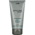 Joanna Styling Effect Gel na vlasy silně tužící 150 g