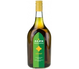 Alpa Francovka Lesana alkoholowy roztwór ziołowy 1000 ml