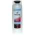 Pantene Pro-V Protect & Shine ochrana barvy šampon na vlasy 250 ml