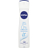 Nivea Fresh Natural dezodorant, 150 ml