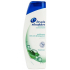 Head&Shoulders Soothing Care šampon proti lupům uklidňující pro svědivou pokožku hlavy 400 ml