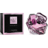 Lancome La Nuit Tresor L Eau de Toilette toaletní voda pro ženy 100 ml