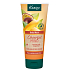 Kneipp Dobrá nálada sprchový gel 200 ml
