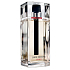 Christian Dior Dior Homme Sport 2017 toaletní voda pro muže 50 ml