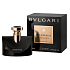 Bvlgari Splendida Jasmin Noir parfémovaná voda pro ženy 100 ml