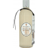 Vivian Gray Vivanel Grapefruit & Vetiver luksusowy kremowy żel pod prysznic 300 ml
