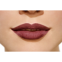 Catrice Matt Lip Artist 6hr rtěnka 080 Chocolate Frosting 3 g