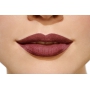 Catrice Matt Lip Artist 6hr rtěnka 080 Chocolate Frosting 3 g