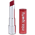 Miss Sporty My Best Friend Forever Lipstick Matte rtěnka 100 My Suede Beige 3,8 g