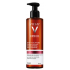 Vichy Dercos Densi Solutions šampon pro obnovu hustoty vlasů 250 ml