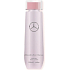 Mercedes-Benz Woman Eau de Toilette tělové mléko 200 ml