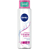 Nivea Osvěžující micelární šampon pro slabé vlasy a citlivou pokožku 400 ml