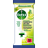 Dettol chusteczki dezynfekujące do powierzchni limonka i mięta 36 sztuk
