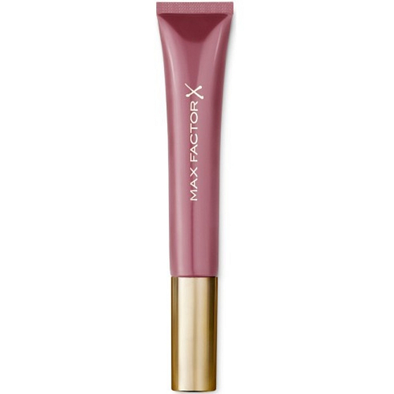 Max Factor Colour Elixir Lip Cushion błyszczyk do ust 020 Splendor Chic 9 ml