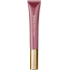 Max Factor Colour Elixir Lip Cushion błyszczyk do ust 020 Splendor Chic 9 ml