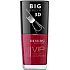 Revers Beauty & Care Vip Color Creator lak na nehty 092 12 ml