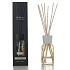 Millefiori Milano Natural White Musk - Bílé pižmo Difuzér 100 ml + 7 stébel v délce 25 cm do menších prostor vydrží 5-6 týdnů