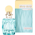Miu Miu L Eau Bleue parfémovaná voda pro ženy 100 ml