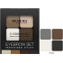 Revers Eyebrow Set Professional Stylist set na obočí 02 18 g