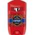 Old Spice Captain dezodorant w sztyfcie dla mężczyzn 50 ml